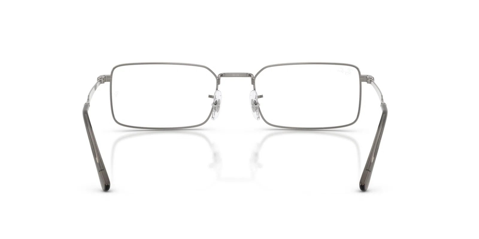 Ray-Ban 6557 Eyeglasses - view 8